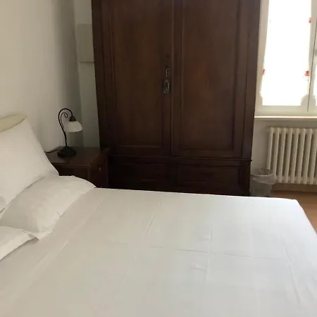 Giulia Panzió Parma