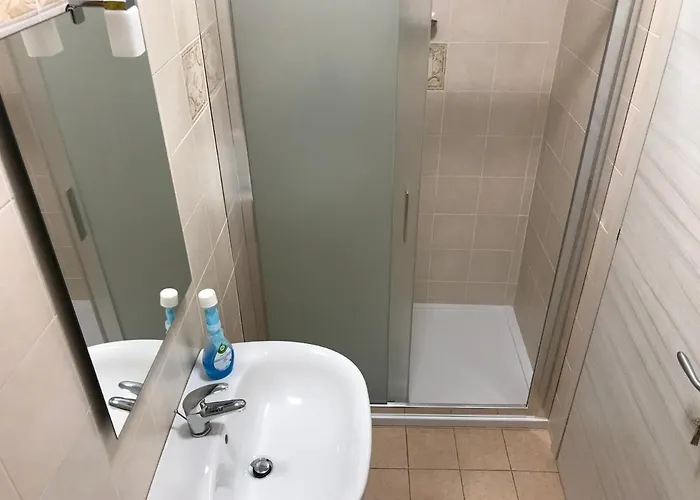 Giulia Panzió Parma