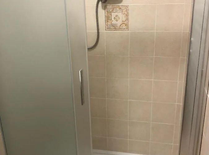 Giulia Panzió Parma