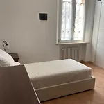 Oda ve Kahvaltı Giulia Parma