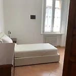 Giulia Oda ve Kahvaltı 3*