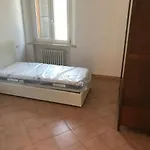 Giulia 3*