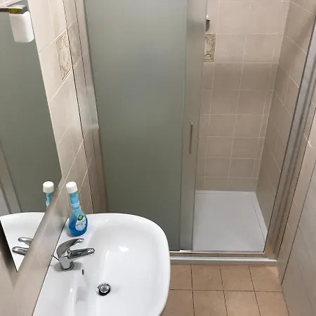 Giulia Отель типа 