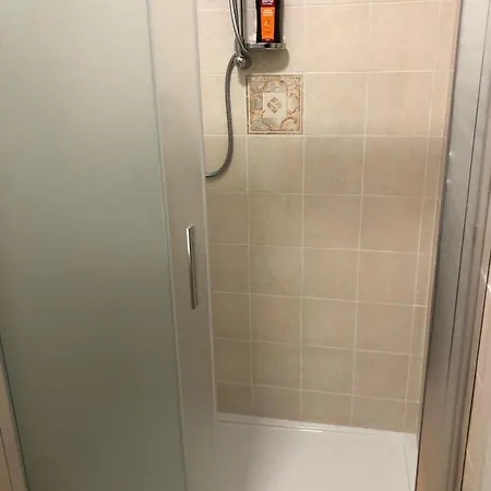 Giulia Bed & Breakfast Parma