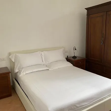 Giulia Отель типа 