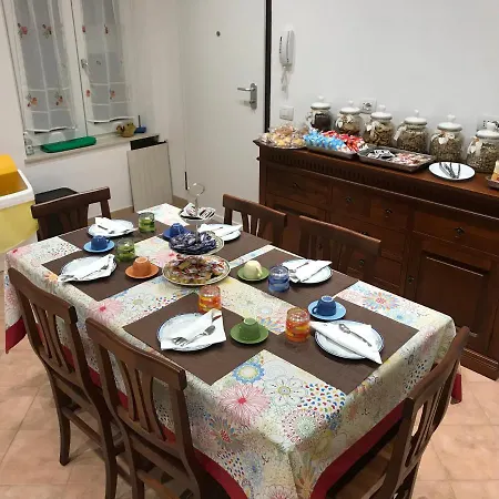 Отель типа 