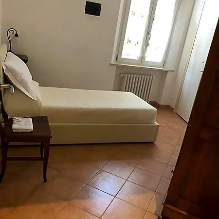 Giulia 3*