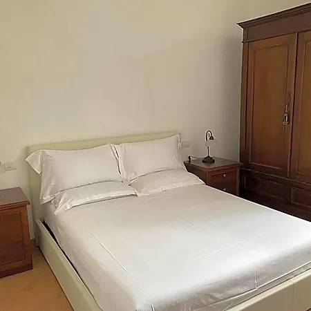Bed & Breakfast Giulia