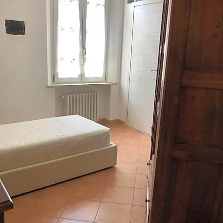 Bed & Breakfast Giulia 3*